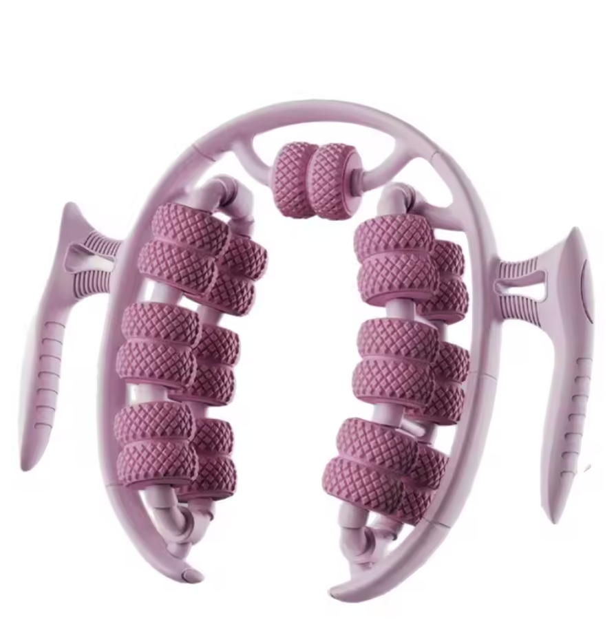 Leg Massage Ring – Relaxation & Recovery