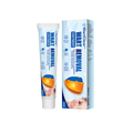 WartClear™