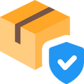 Envio Prioritário + Garantia Vitalícia Inclusa