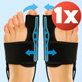 FootAlign™