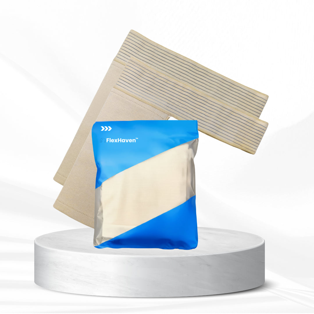 FlexHaven™