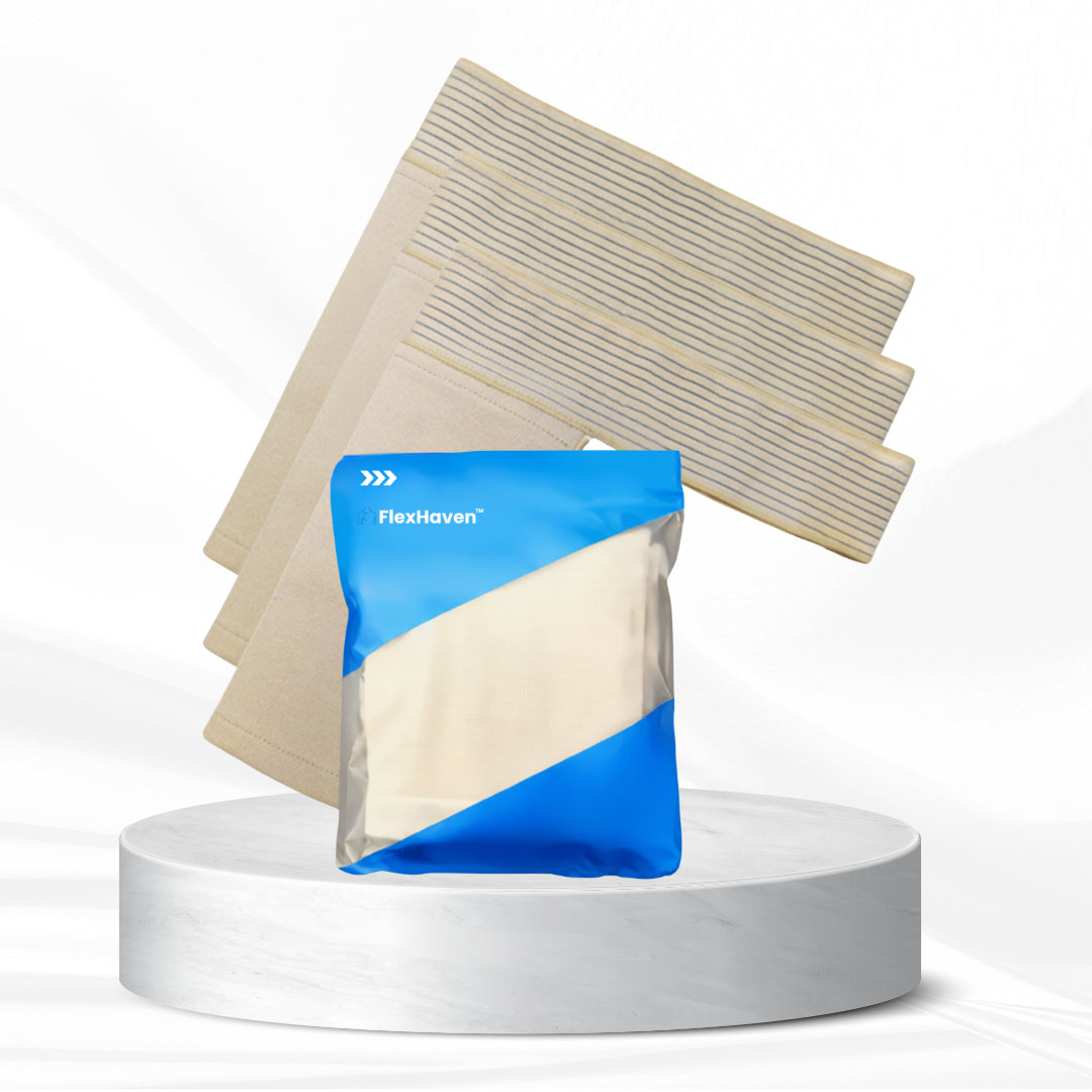 FlexHaven™