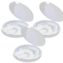 2+1 SmileFlex™ (3 kits)