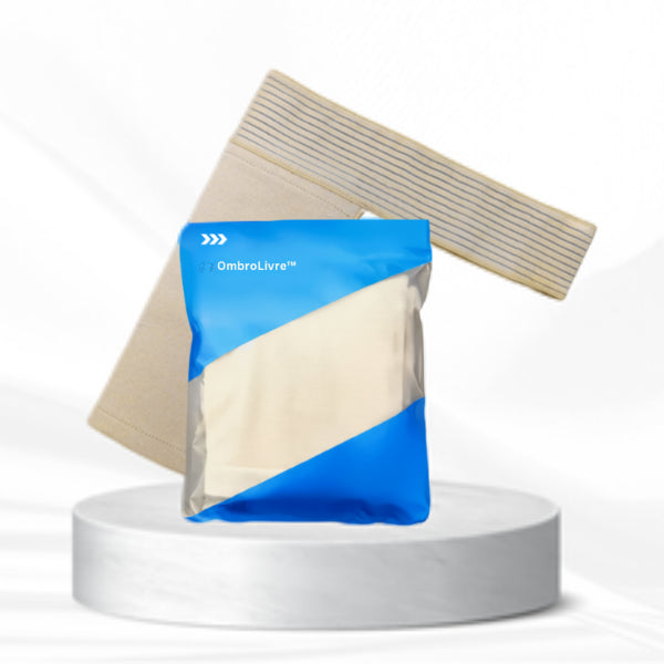 OmbroLivre™