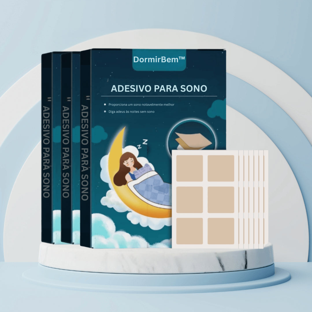 DormirBem™