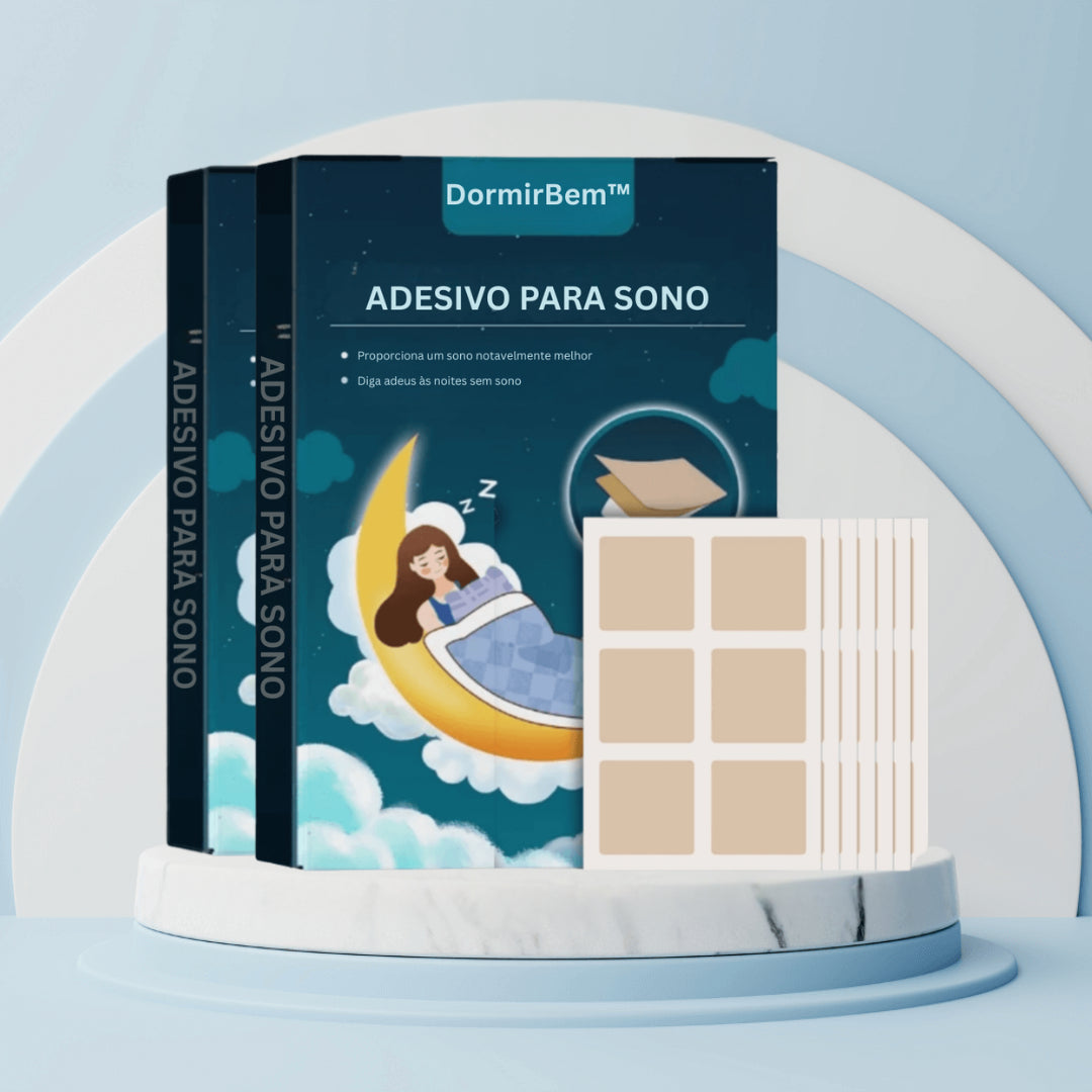 DormirBem™