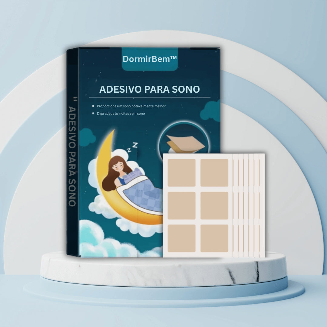 DormirBem™