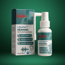 EarVita™