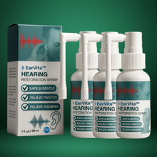 EarVita™
