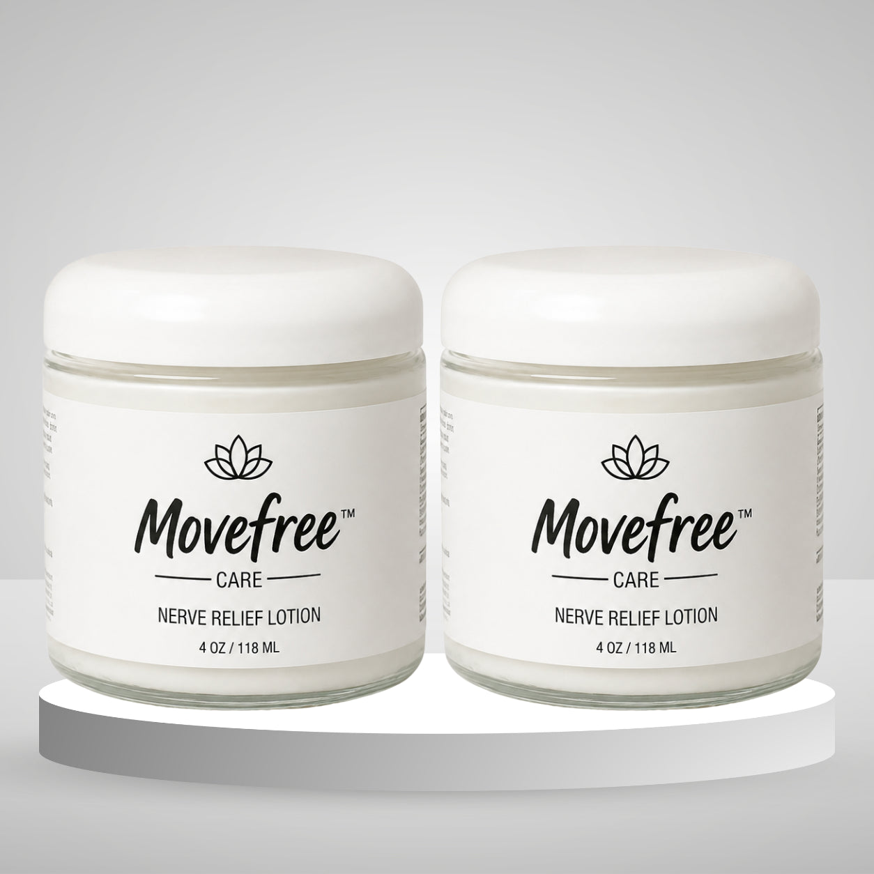 MoveFree™