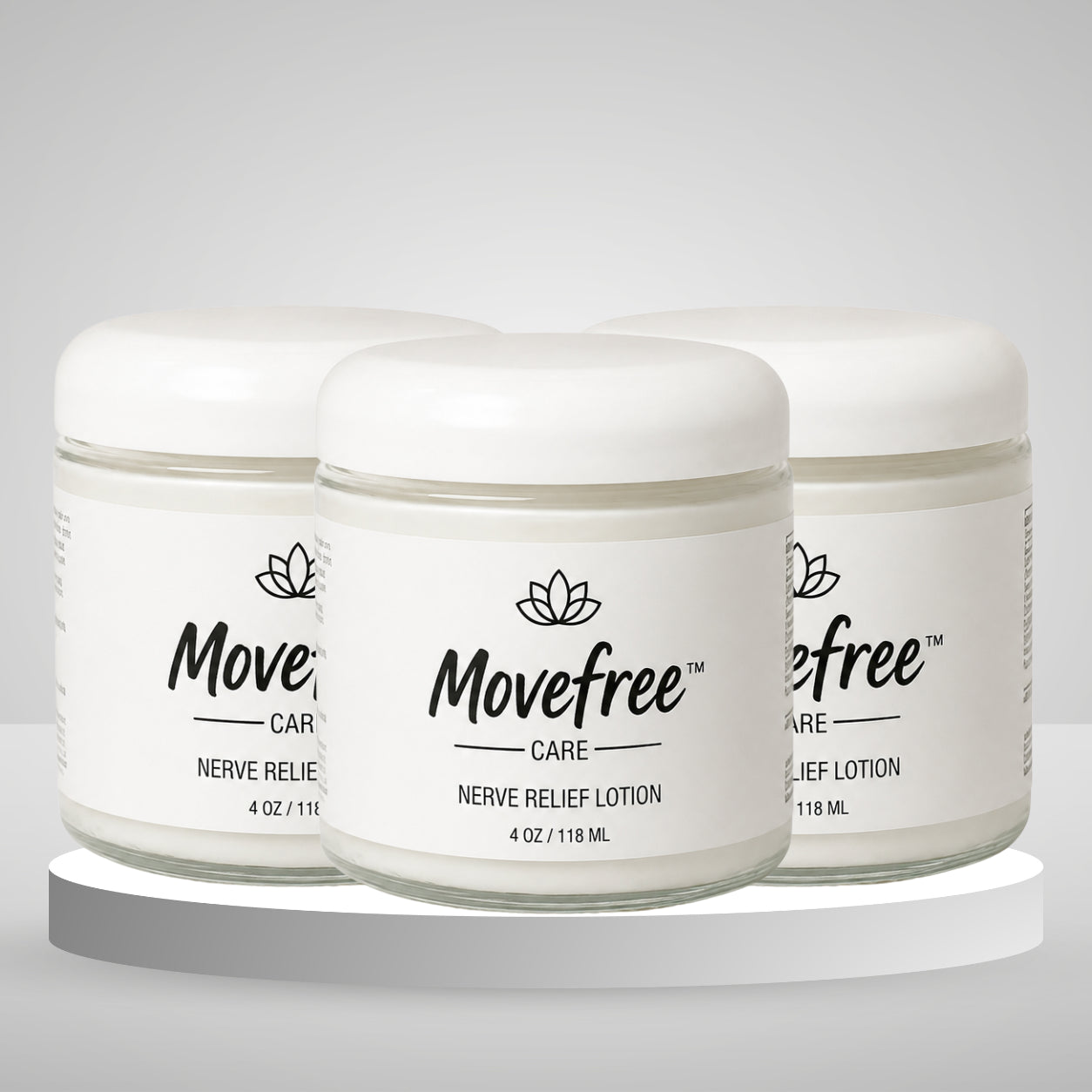 MoveFree™