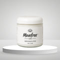 MoveFree™