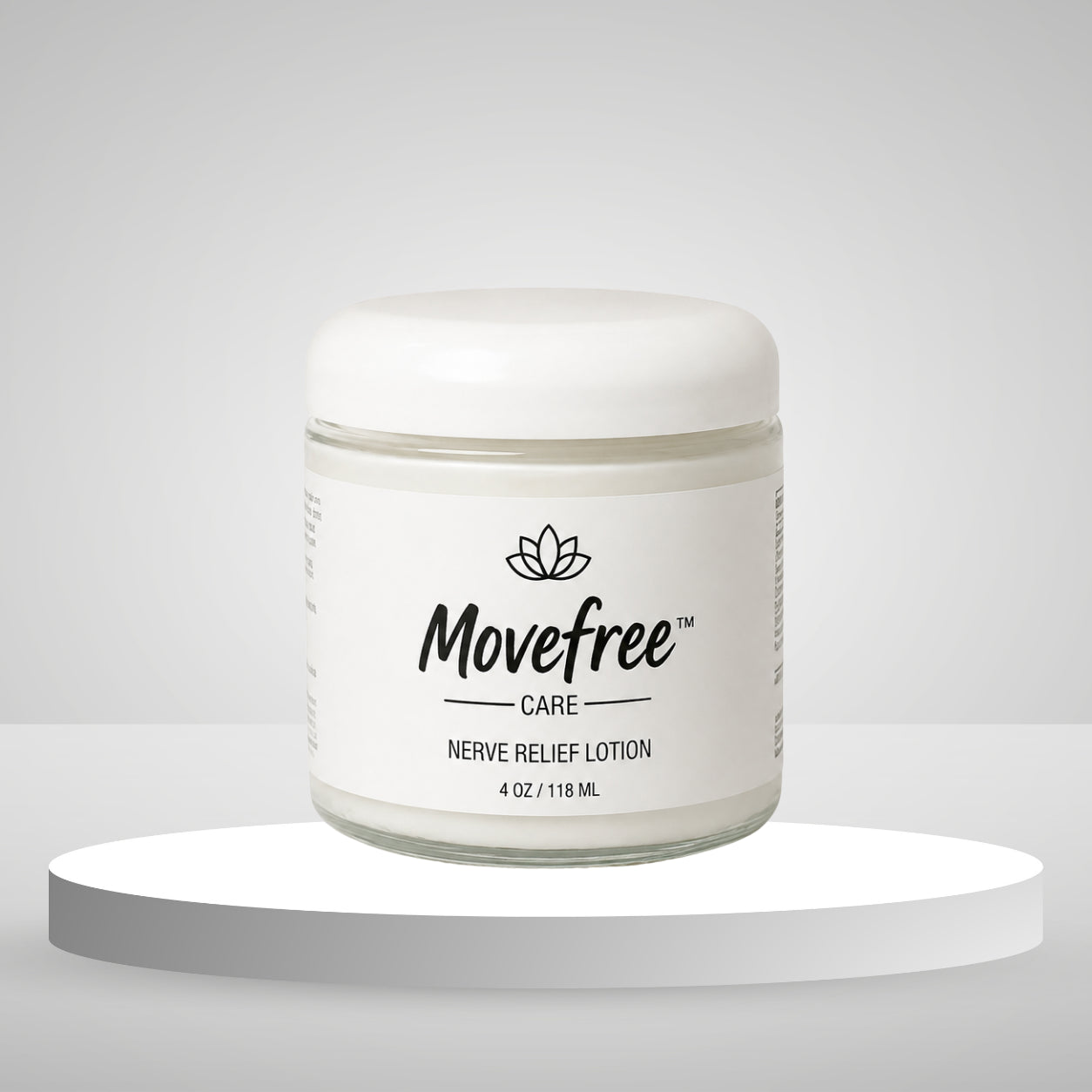 MoveFree™