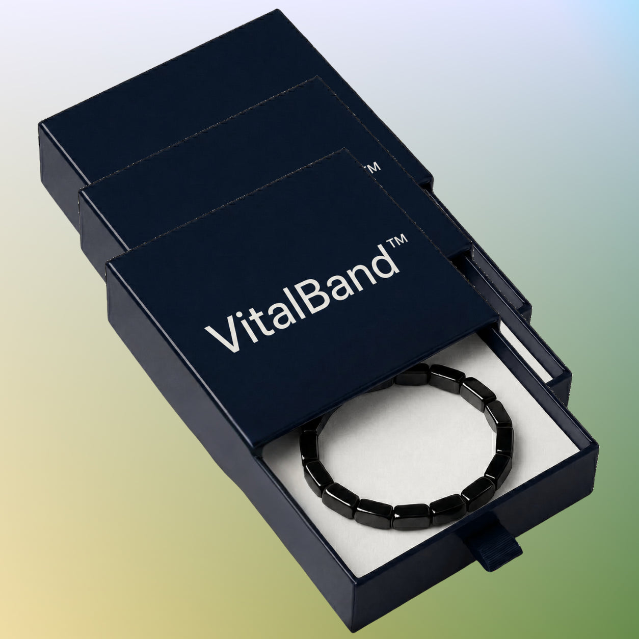 VitalBand™