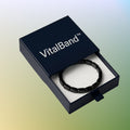 VitalBand™