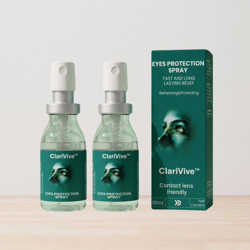 ClariVive™