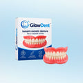 GlowDent™