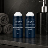 LegViva™