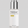 PeleSeda™