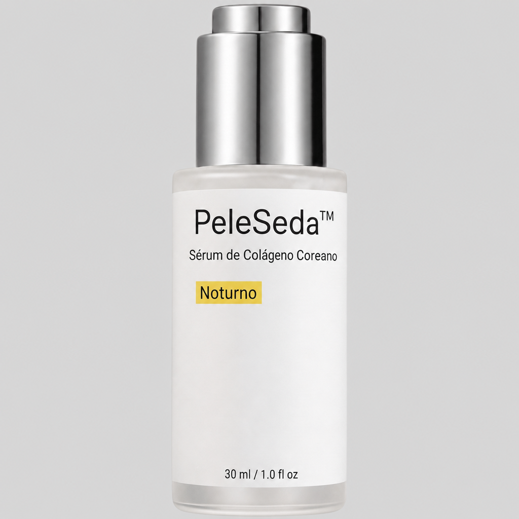 PeleSeda™