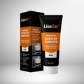 LisoCar™