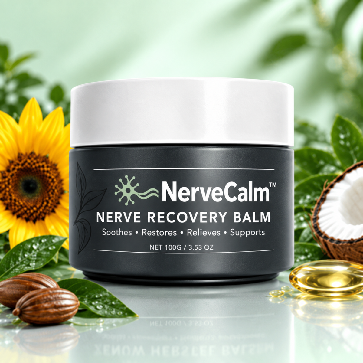 NerveCalm™