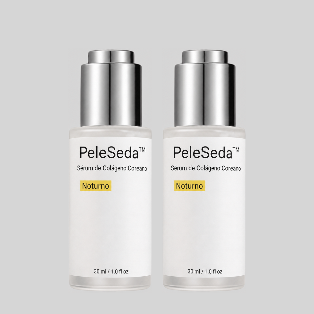 2x PeleSeda™