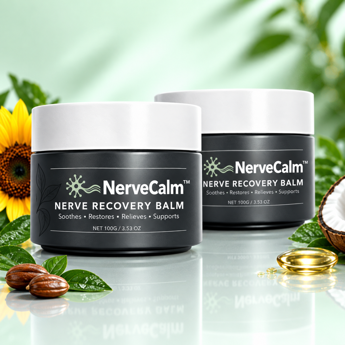 NerveCalm™