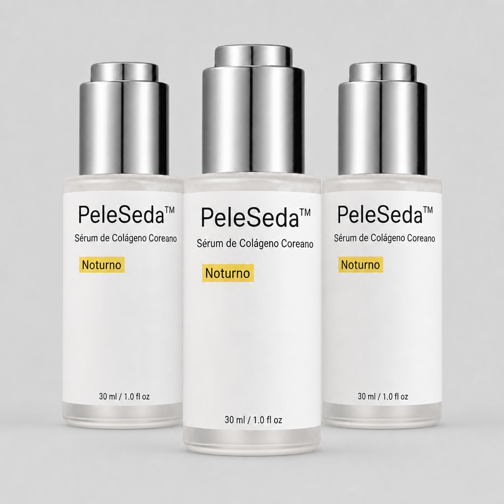 3x PeleSeda™