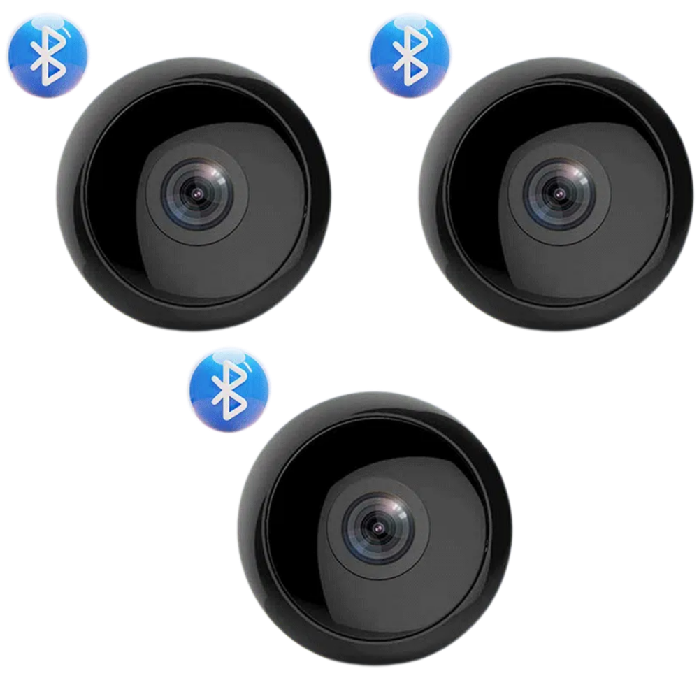 3x VigiaCam™