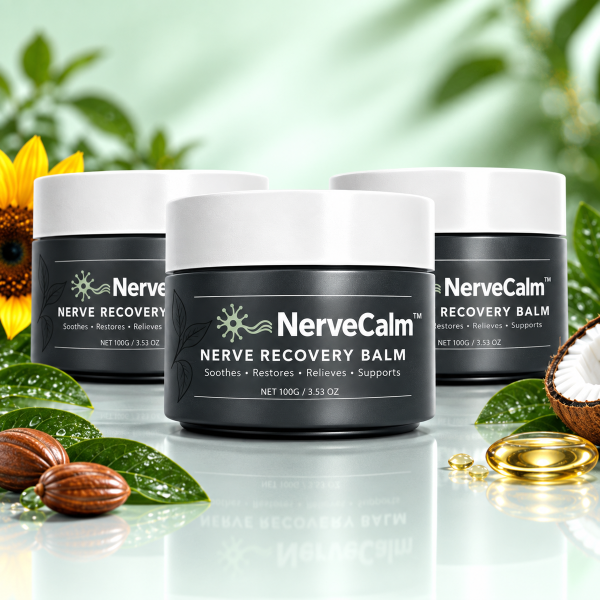 NerveCalm™