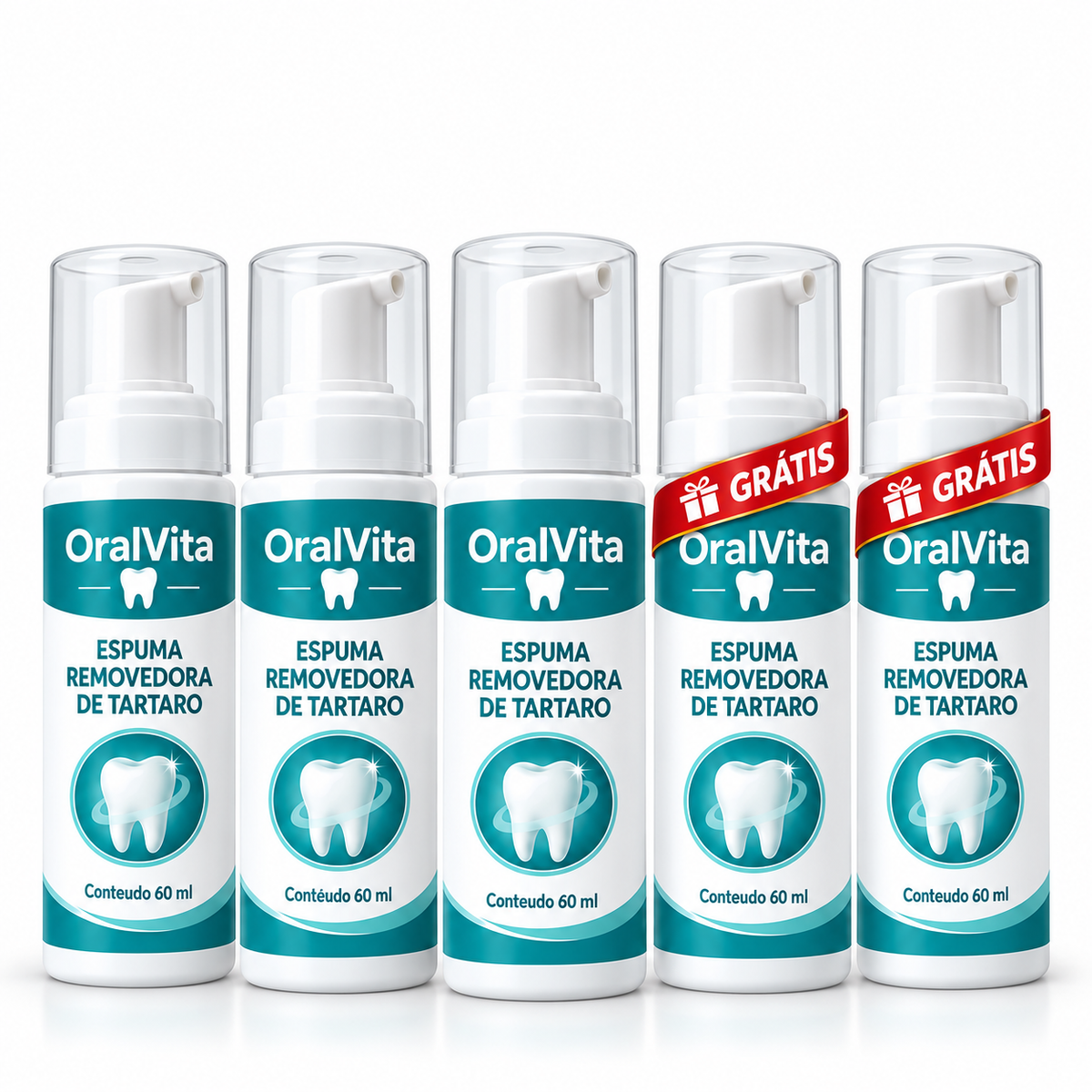 OralVita™
