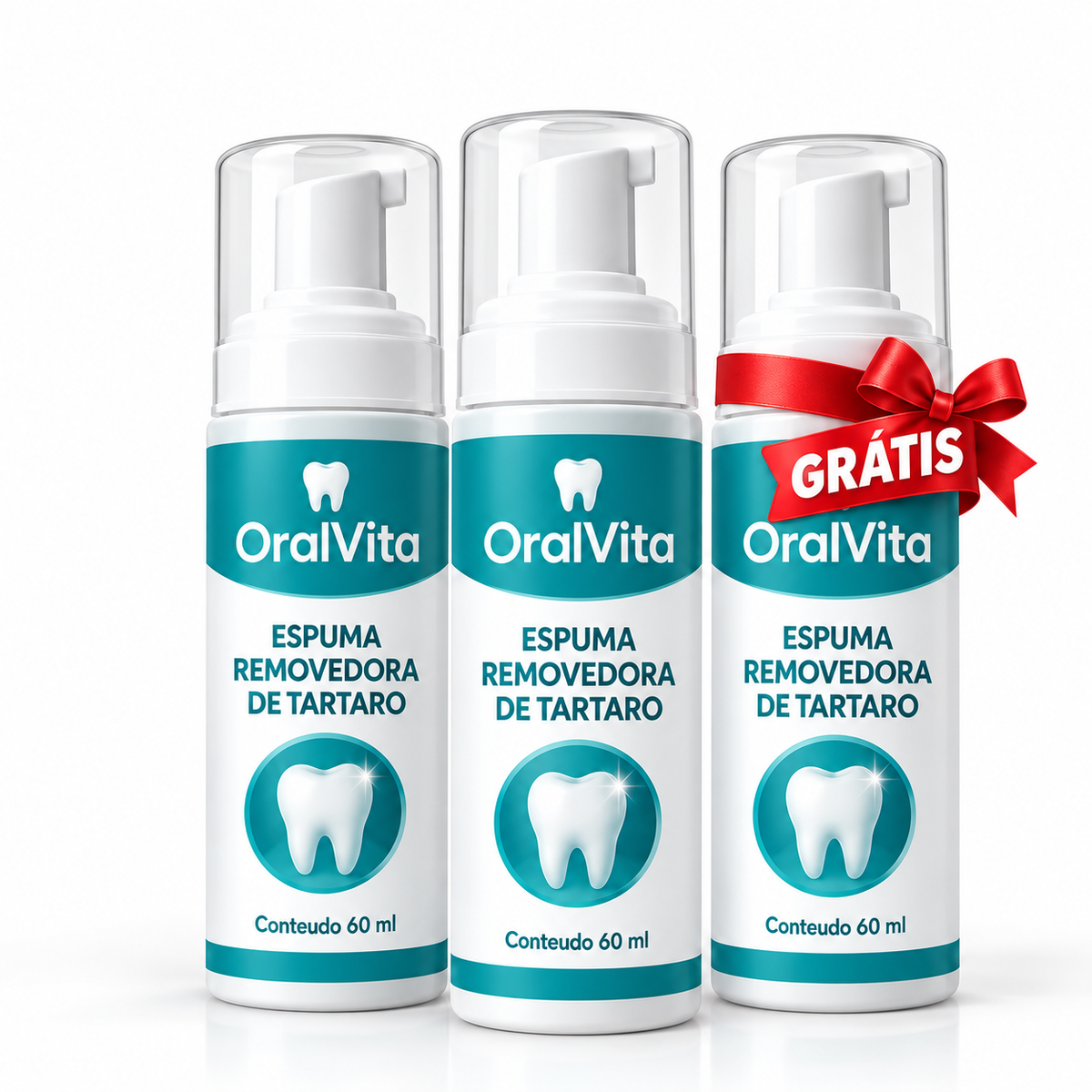 OralVita™