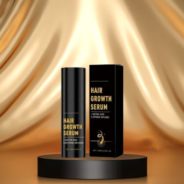 Scalpina™