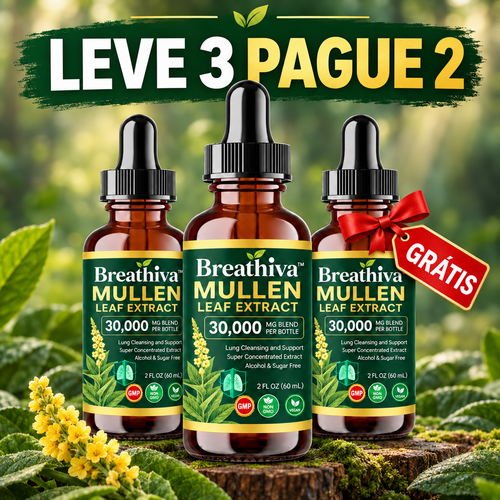Breathiva™