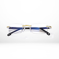 ClearSight™