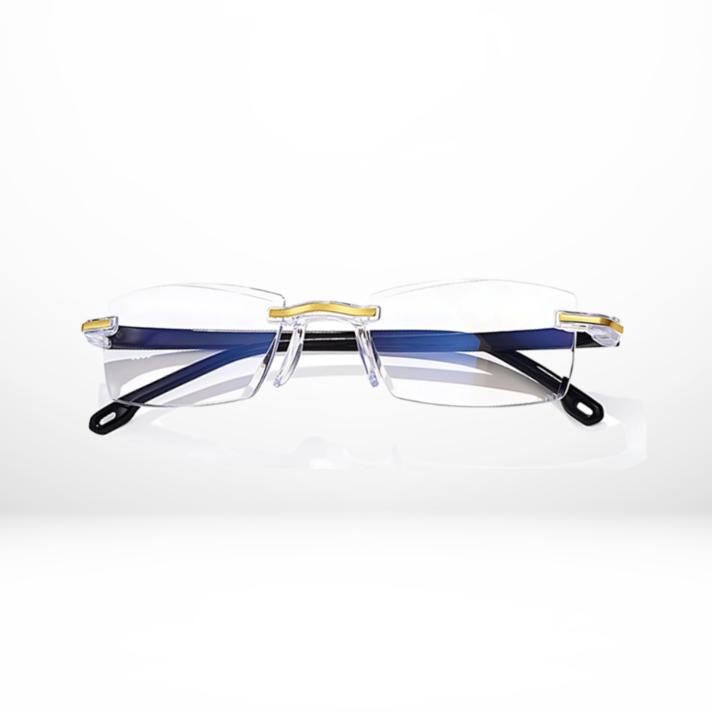 ClearSight™