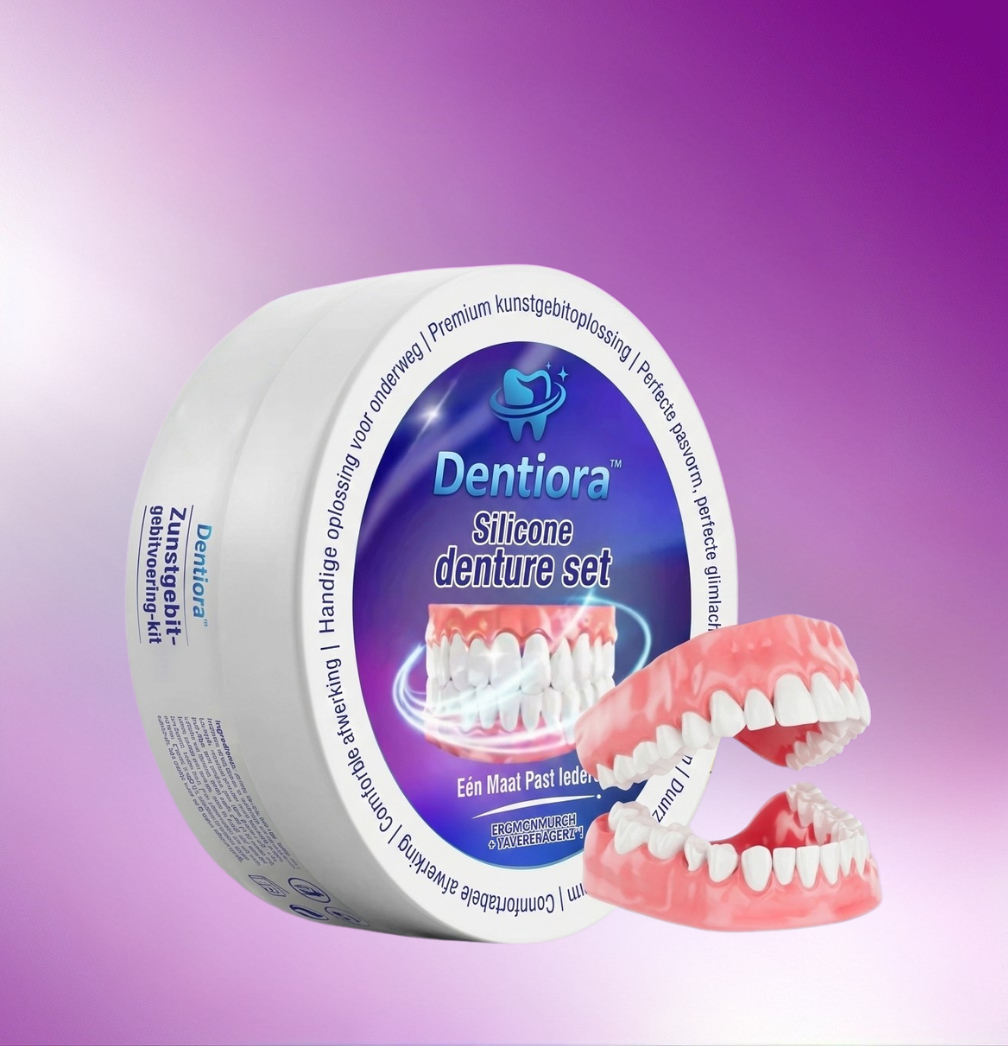 Dentiora™