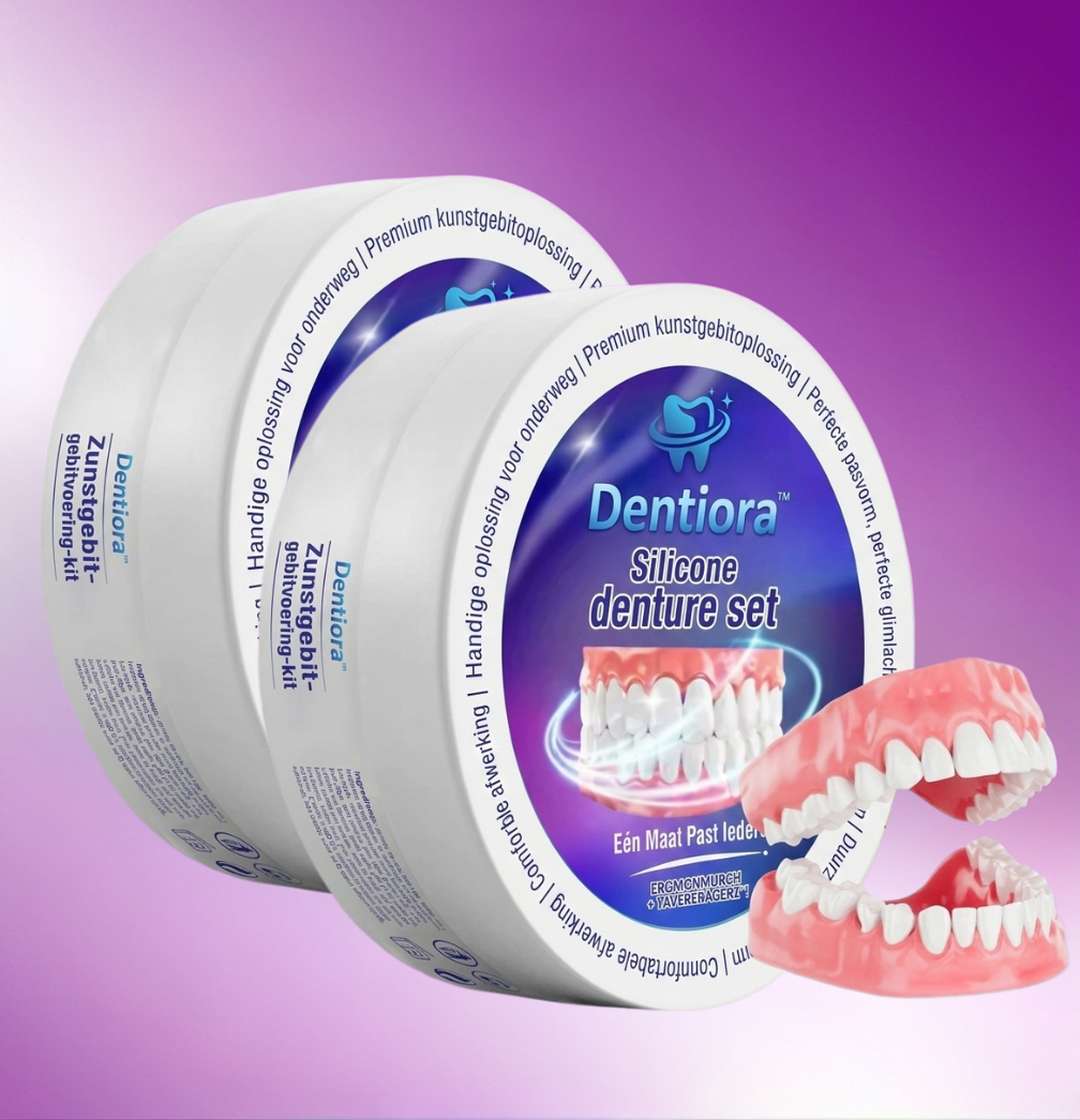 Dentiora™