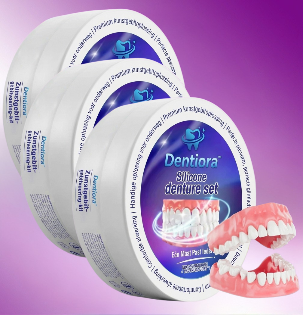 Dentiora™