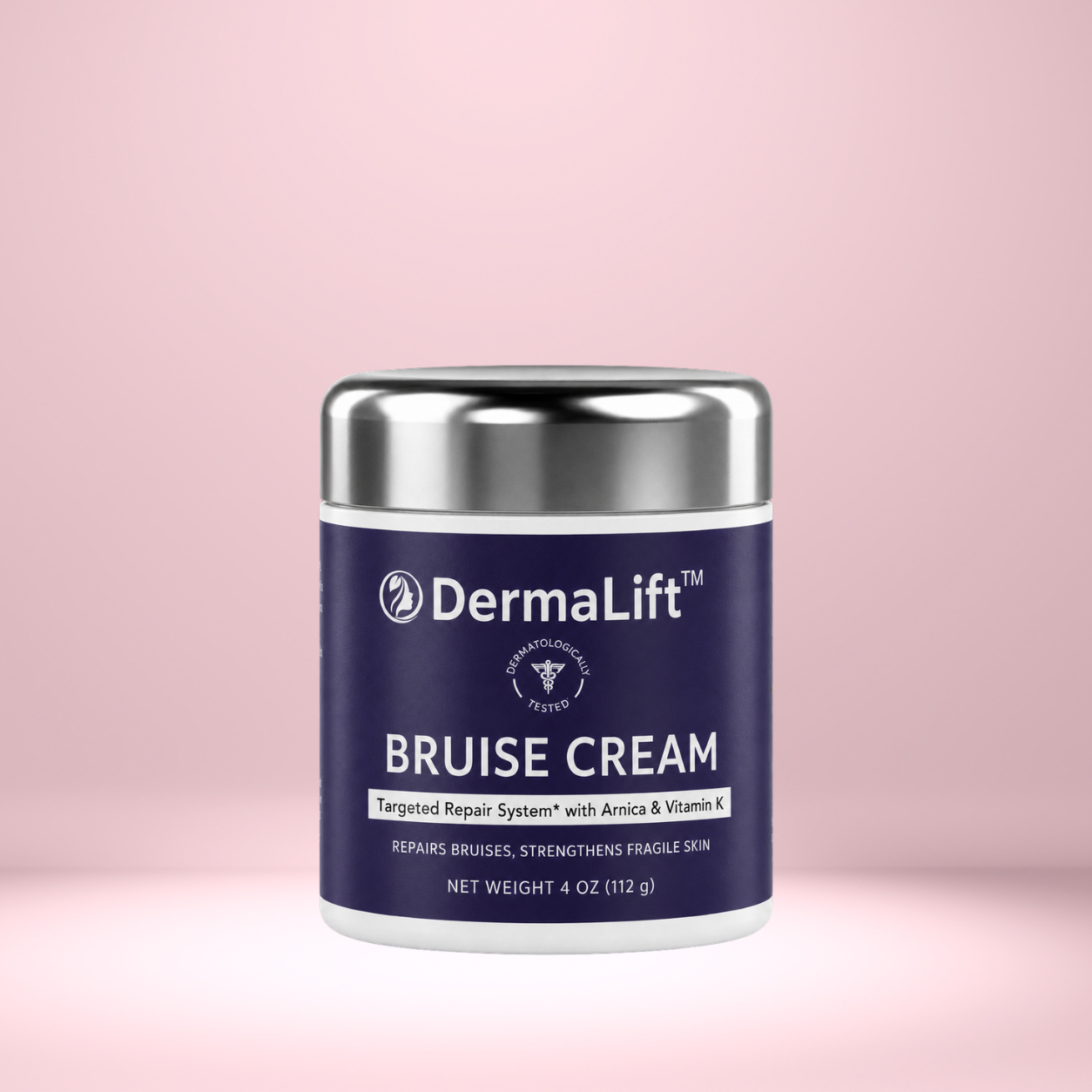 DermaLift™