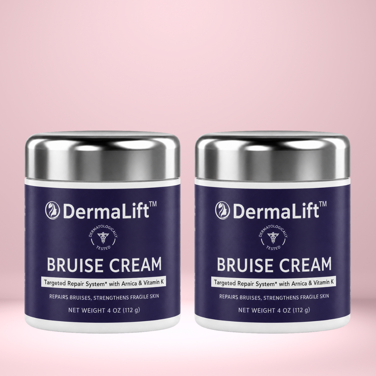 DermaLift™