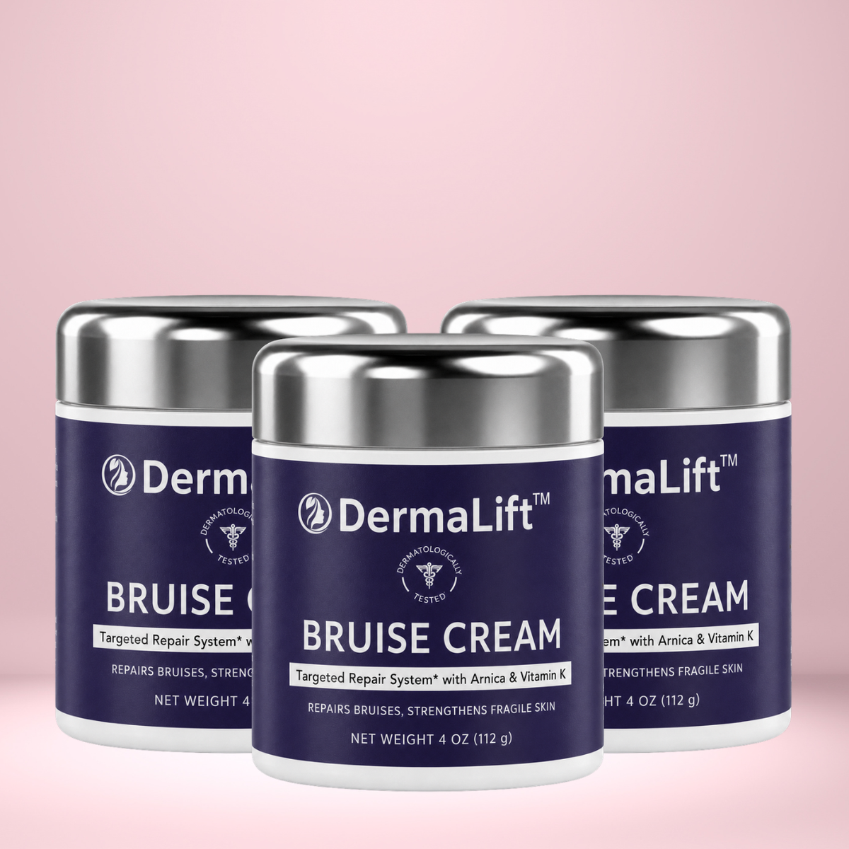 DermaLift™