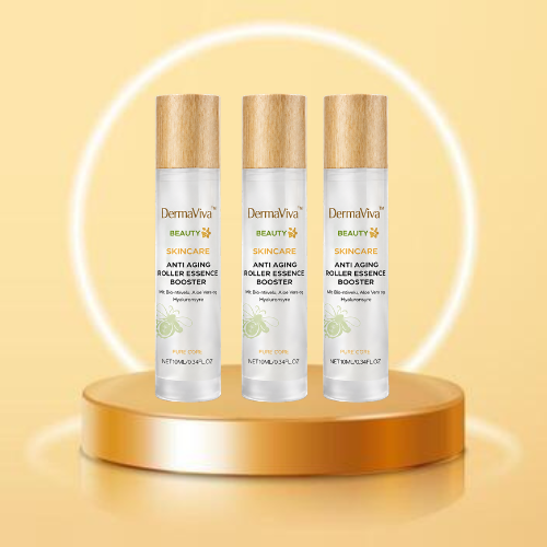 DermaViva™