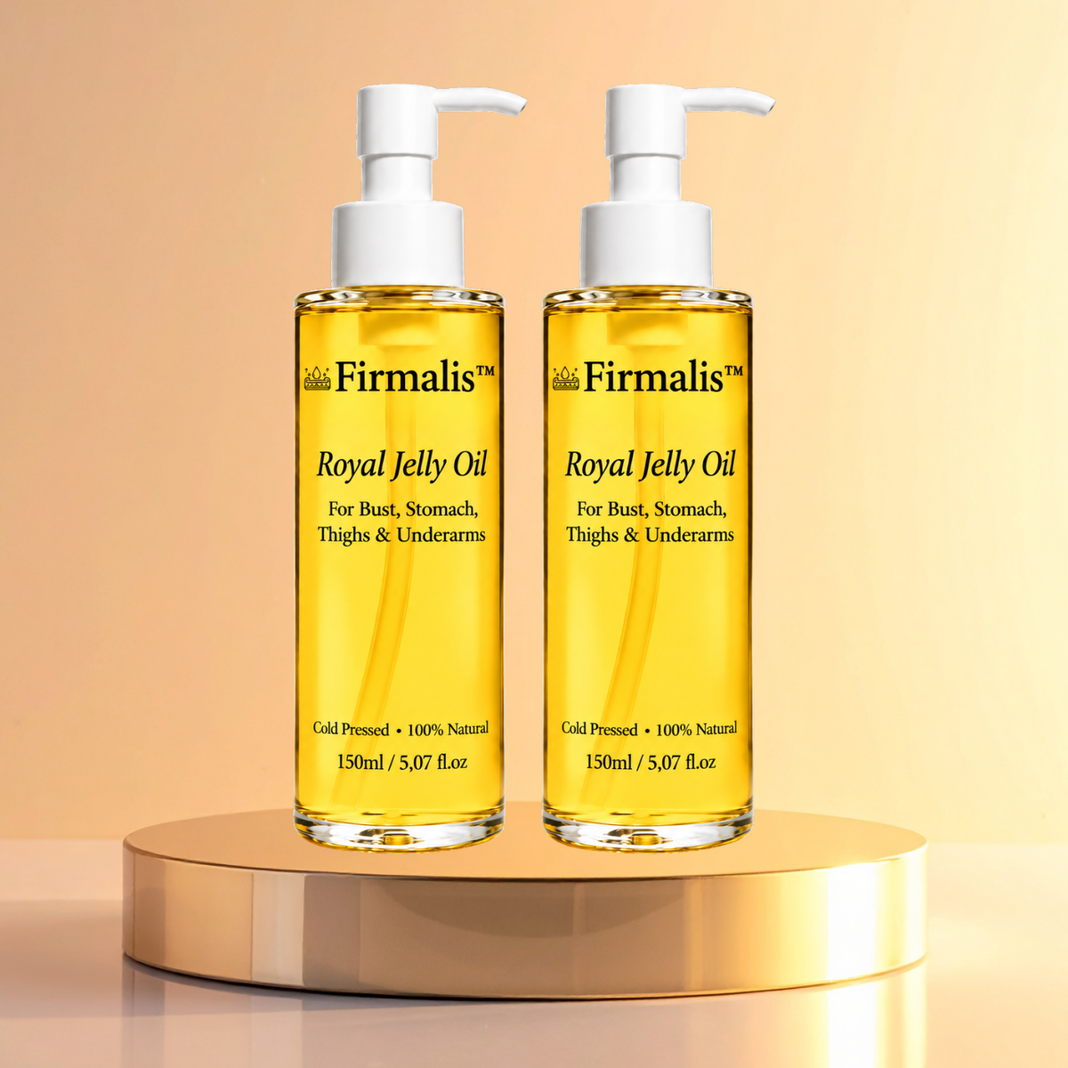 Firmalis™