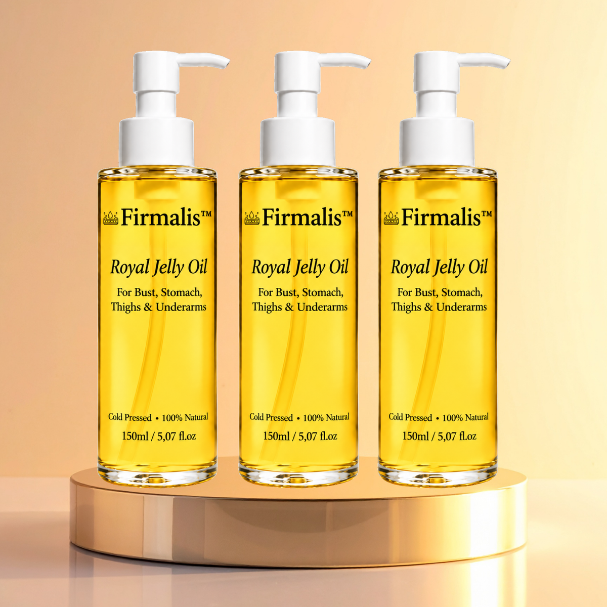 Firmalis™