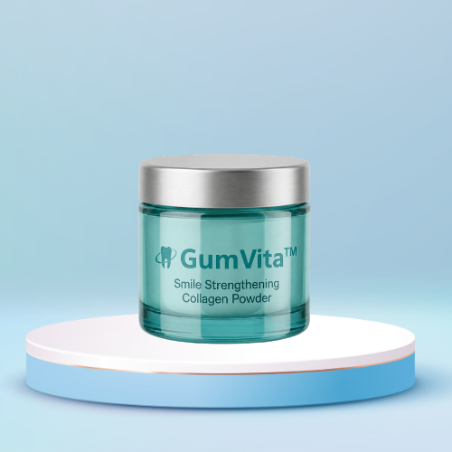 GumVita™