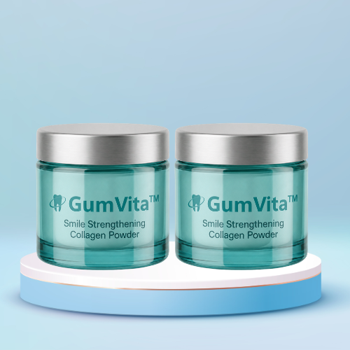 GumVita™