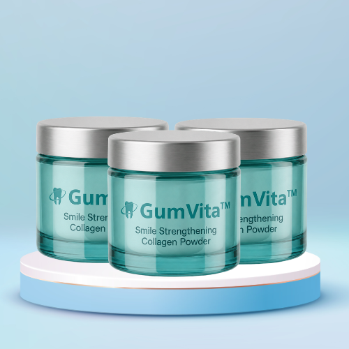 GumVita™
