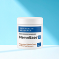 NerveEase™